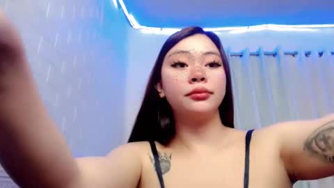 ROXIE  online show from 11, 2, 2025