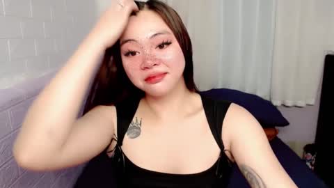 ROXIE  online show from 16, 2, 2025