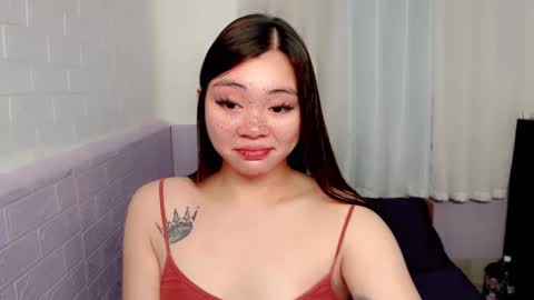 ROXIE  online show from 16, 2, 2025