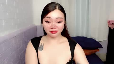 ROXIE  online show from 17, 2, 2025