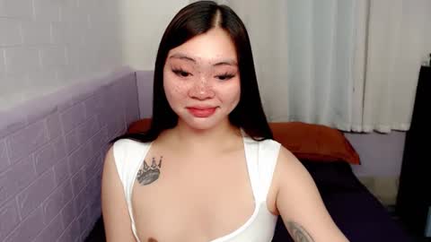 ROXIE  online show from 19, 2, 2025