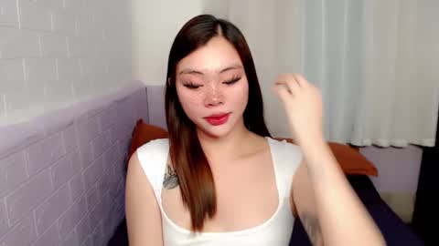 ROXIE  online show from 20, 2, 2025