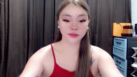 ROXIE  online show from 13, 10, 2025