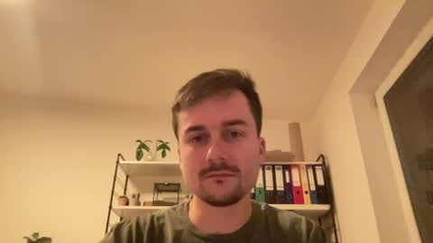 bft online show from 15, 1, 2025