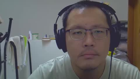 Destroy November 1984 online show from 4, 12, 2024