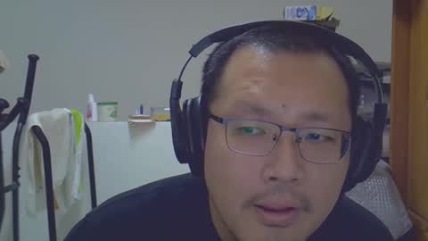 Destroy November 1984 online show from 6, 12, 2024