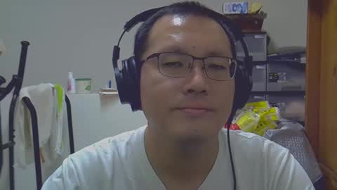 Destroy November 1984 online show from 7, 12, 2024