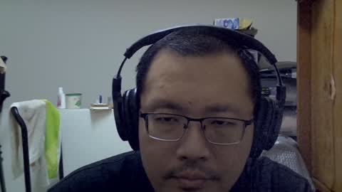 Destroy November 1984 online show from 14, 12, 2024