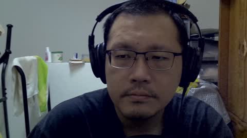 Destroy November 1984 online show from 21, 12, 2024