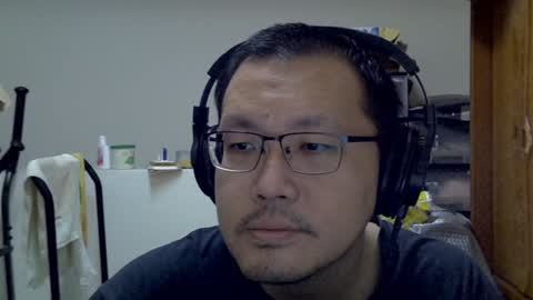 Destroy November 1984 online show from 22, 12, 2024