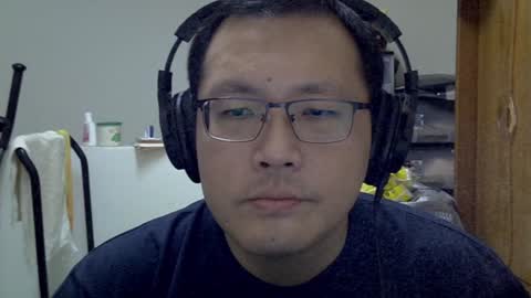 Destroy November 1984 online show from 12, 1, 2025