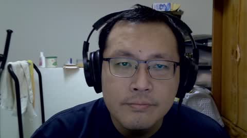 Destroy November 1984 online show from 13, 1, 2025