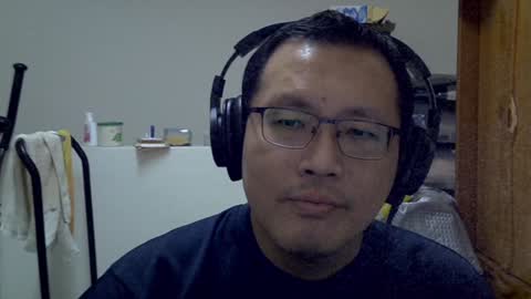 Destroy November 1984 online show from 13, 1, 2025