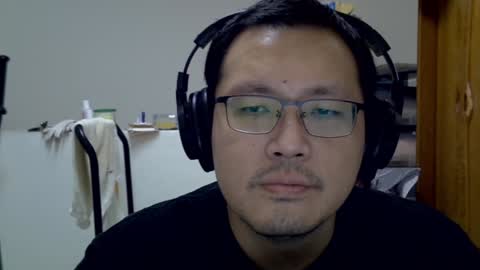 Destroy November 1984 online show from 24, 1, 2025