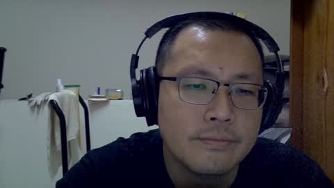 Destroy November 1984 online show from 27, 1, 2025