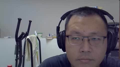 Destroy November 1984 online show from 9, 9, 2025