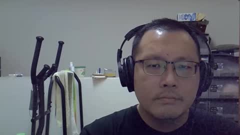 Destroy November 1984 online show from 13, 9, 2025