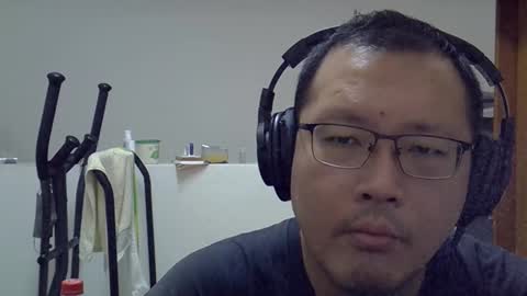 Destroy November 1984 online show from 27, 9, 2025