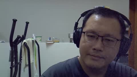 Destroy November 1984 online show from 7, 10, 2025