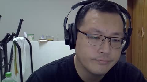 Destroy November 1984 online show from 16, 2, 2026