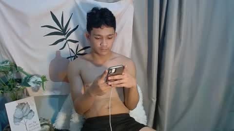destroyer_joshx online show from 22, 10, 2025