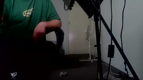 Snapshot of destroyingunit chatting on 28, 6, 2026 destroyingunit online show from 28, 6, 2026