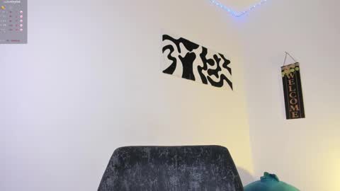 desty_y online show from 13, 11, 2025