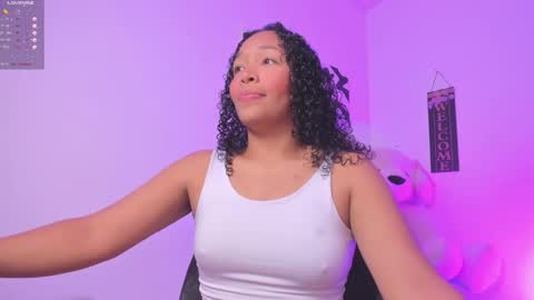 desty_y online show from 11, 1, 2026