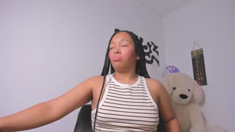 desty_y online show from 28, 3, 2026