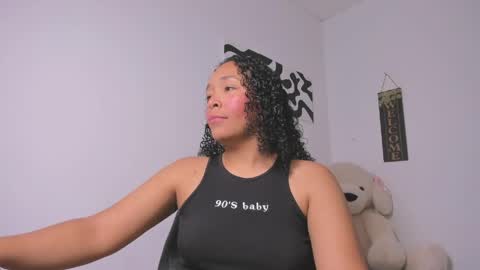 desty_y online show from 15, 4, 2026