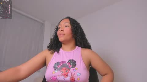 Snapshot of desty_y chatting on 12, 6, 2026 desty_y online show from 12, 6, 2026