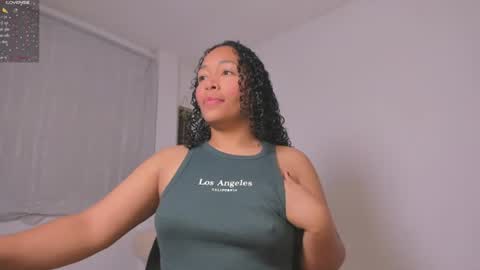 Snapshot of desty_y chatting on 13, 6, 2026 desty_y online show from 13, 6, 2026