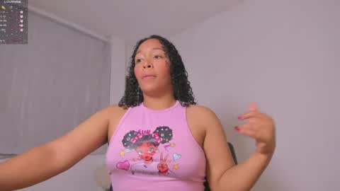 Snapshot of desty_y chatting on 19, 6, 2026 desty_y online show from 19, 6, 2026