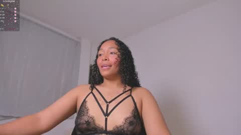 Snapshot of desty_y chatting on 23, 6, 2026 desty_y online show from 23, 6, 2026