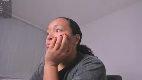 Snapshot of desty_y chatting on 24, 6, 2026 desty_y online show from 24, 6, 2026