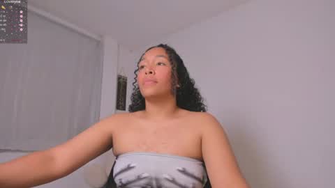 Snapshot of desty_y chatting on 25, 6, 2026 desty_y online show from 25, 6, 2026