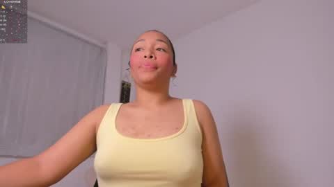 Snapshot of desty_y chatting on 2, 7, 2026 desty_y online show from 2, 7, 2026