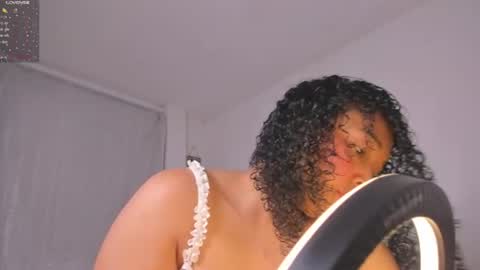 Snapshot of desty_y chatting on 5, 7, 2026 desty_y online show from 5, 7, 2026
