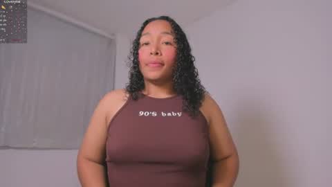 Snapshot of desty_y chatting on 6, 7, 2026 desty_y online show from 6, 7, 2026