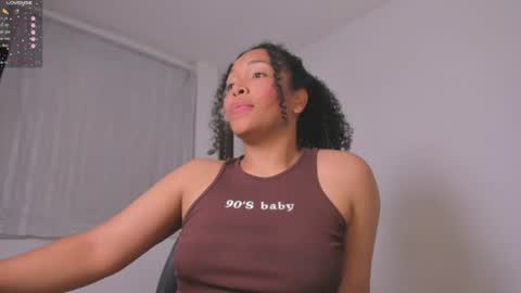 Snapshot of desty_y chatting on 6, 7, 2026 desty_y online show from 6, 7, 2026