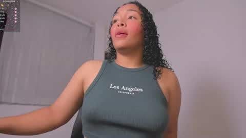 Snapshot of desty_y chatting on 7, 7, 2026 desty_y online show from 7, 7, 2026