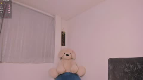 Snapshot of desty_y chatting on 11, 7, 2026 desty_y online show from 11, 7, 2026