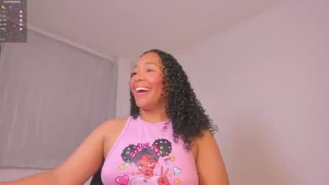 Snapshot of desty_y chatting on 17, 7, 2026 desty_y online show from 17, 7, 2026