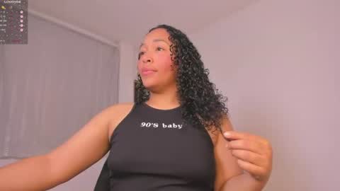 Snapshot of desty_y chatting on 19, 7, 2026 desty_y online show from 19, 7, 2026
