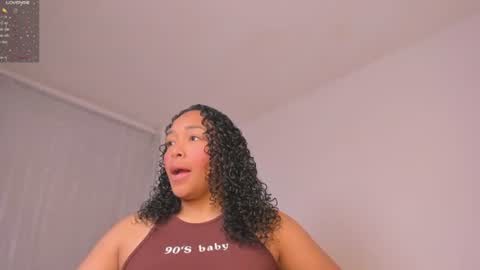 Snapshot of desty_y chatting on 20, 7, 2026 desty_y online show from 20, 7, 2026