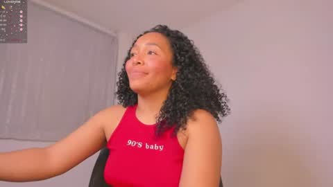 Snapshot of desty_y chatting on 23, 7, 2026 desty_y online show from 23, 7, 2026