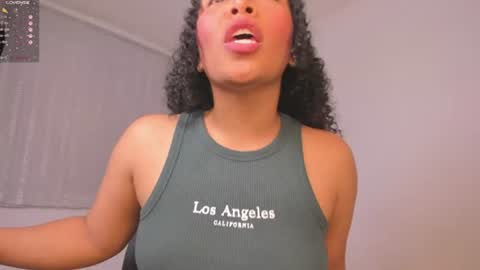 Snapshot of desty_y chatting on 23, 7, 2026 desty_y online show from 23, 7, 2026