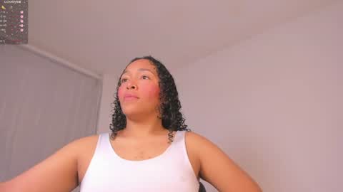 Snapshot of desty_y chatting on 1, 8, 2026 desty_y online show from 1, 8, 2026
