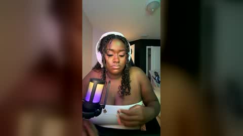 det675587 online show from 6, 6, 2026