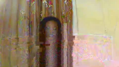 Snapshot of detlefmagadaline2021 chatting on 14, 2, 2026 detlefmagadaline2021 online show from 14, 2, 2026